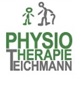 Physiotherapie Darius Teichmann
